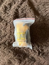 Benlee Mini Boxhandschuhe für