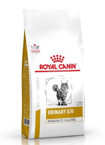Royal canin urinary - royal,