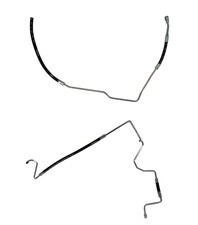 Set Servoleitung 6X1422891J &