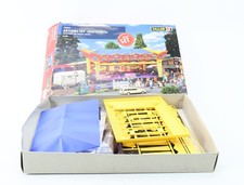 Faller H0 190074 Gebäude