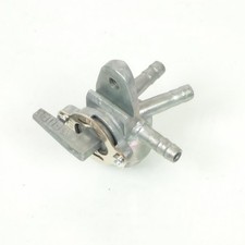 teknix tankhahn für motorrad