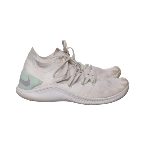 Nike free trainingsschuhe - nike, free,