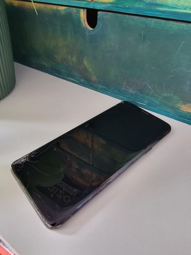Samsung galaxy plus - samsung,