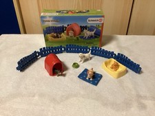 Schleich Farm World 42480