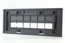 [TOP NEUWERTIG] Nikon FH-835S