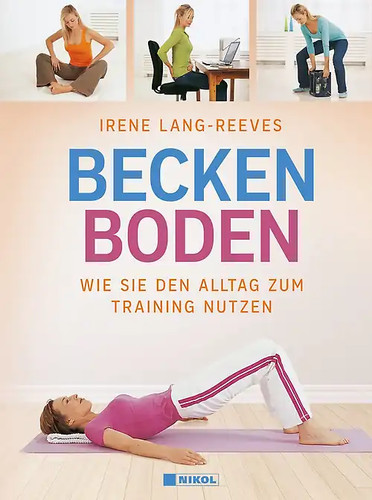Beckenboden