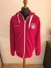 Original FC Bayern München