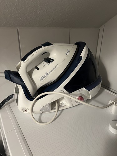Tefal gv8461 pro - pro, express