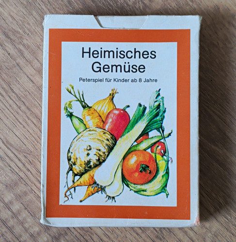 Verlag für lehrmittel - verlag,