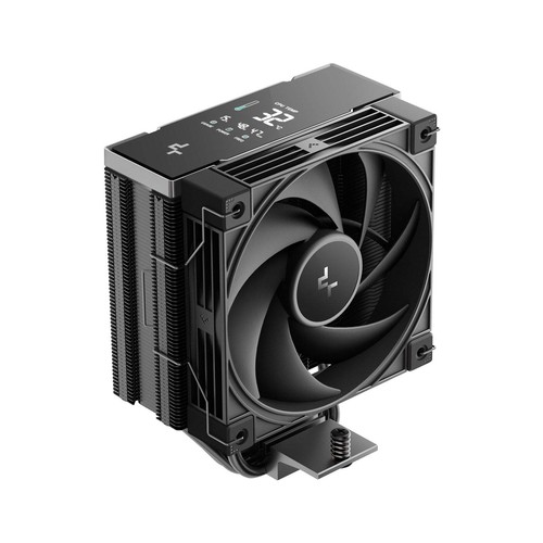 Deepcool ak400 digital - deepcool,