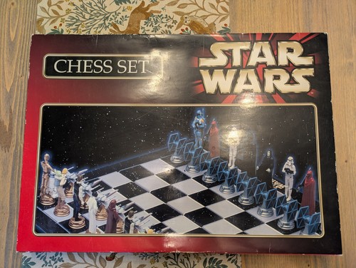 Star wars collector 3d - star,