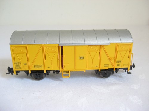 Ak219 fleischmann h0 - ak219*,