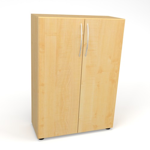 Flügeltürenschrank cabino - flügeltürenschrank,