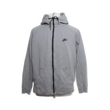 Nike, Kapuzenpullover
