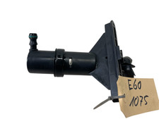 BMW E60 Limousine 525 d / Frontscheinwerfer Reinigungsdüse SWRA