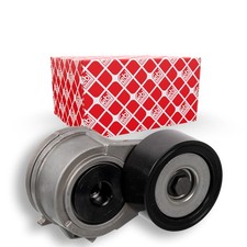 FEBI BILSTEIN Riemenspanner