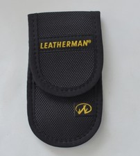 Original Leatherman Nylon