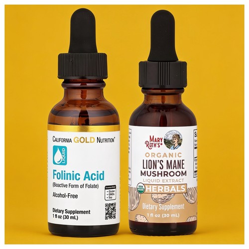 California gold nutrition - gold,