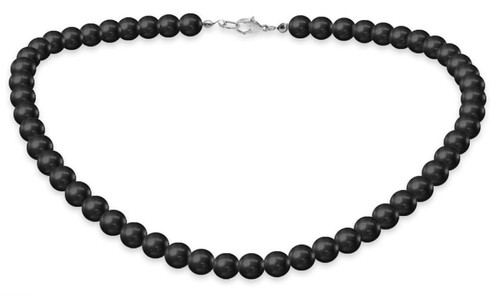 Damen halskette perlenkette - damen,