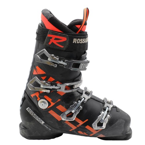Skischuh rossignol allspeed - rossignol,