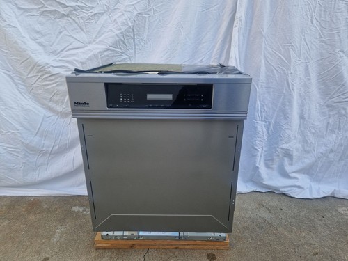 Miele professional 8131i - professional,