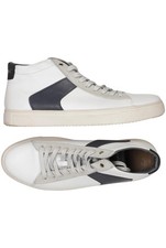 BLACKSTONE Sneaker Herren