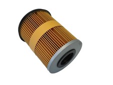 Luftfilter passend für Wacker