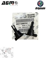 Set Ersatzteile Actuator