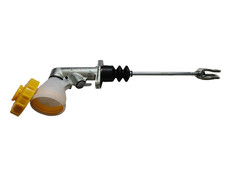 Kupplung Geberzylinder Fit