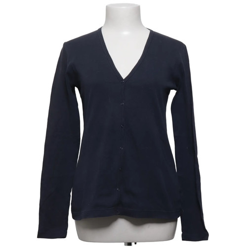 Petit bateau strickjacke - petit, bateau,