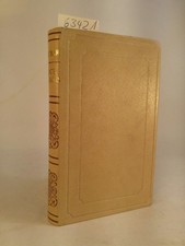 Monumenta Litterarum