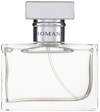 Ralph lauren romance eau - lauren,
