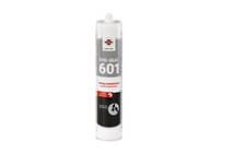 Makra 601 EVO-SEAL grau 310 ml