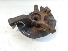 Opel Agila A Achsschenkel