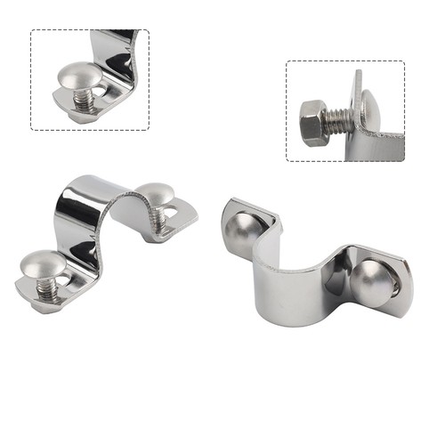 Für harley hydra - harley, fl