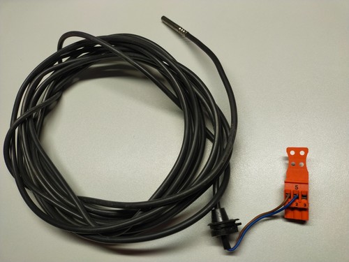 Viessmann 7450633 5 - viessmann,