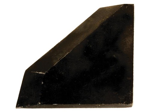 Sparex silage side - sparex®, blade
