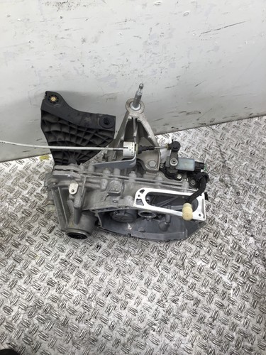 Automatikgetriebe 700111 smart - automatikgetriebe,