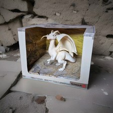 SCHLEICH DRACHE FARAUN 70418