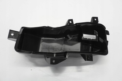 Honda pcx 125 24 - 125, 21-24