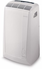 De'Longhi Klimagerät PAC N87