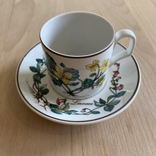 Villeroy & Boch Mokkatasse mit