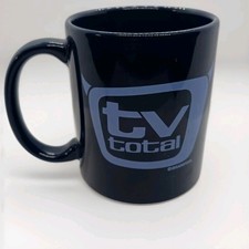 Sammeltasse TV Total