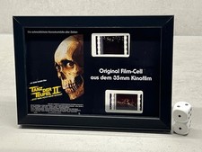 Tanz der Teufel 2 Evil Dead