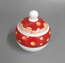 Zuckerdose Dose THUN Casa