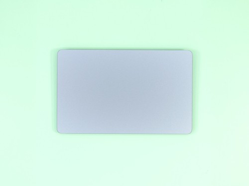 Trackpad touchpad mauspad - /,