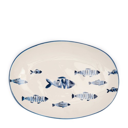 Riviera maison como catch - riviera,