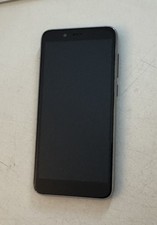 emporia SMART.3 mini