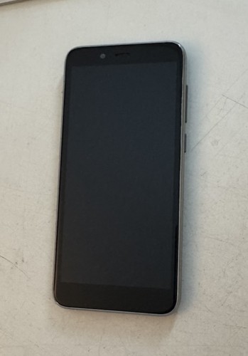 Emporia smart mini - emporia,