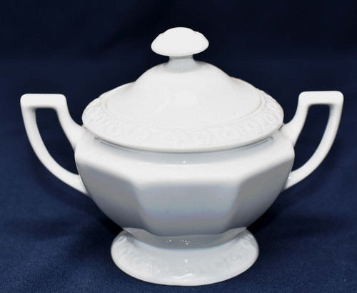 Rosenthal maria weiß - maria,